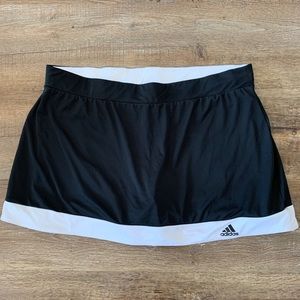 Adidas Skort